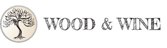 Wood & Wine Budapest