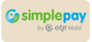 SimplePay OTP Bank