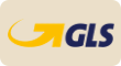 GLS Shipping