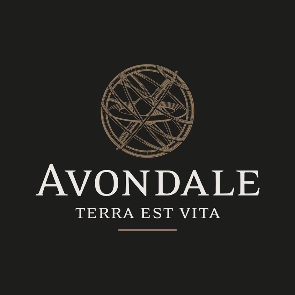 Avondale Borászat