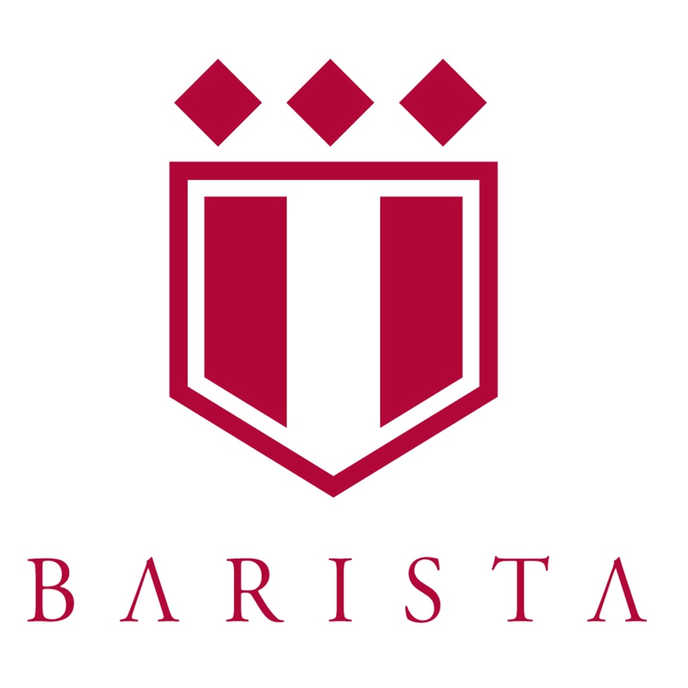 Barista Borászat
