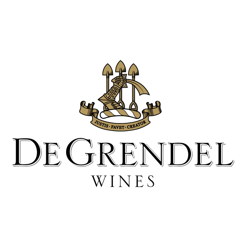 De Grendel Borászat