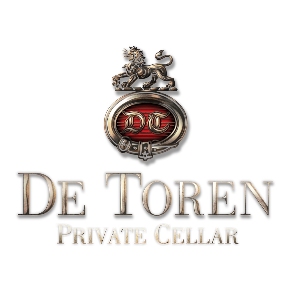 De Toren Borászat