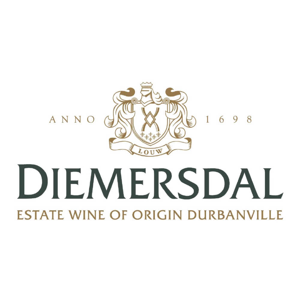 Diemersdal Borászat