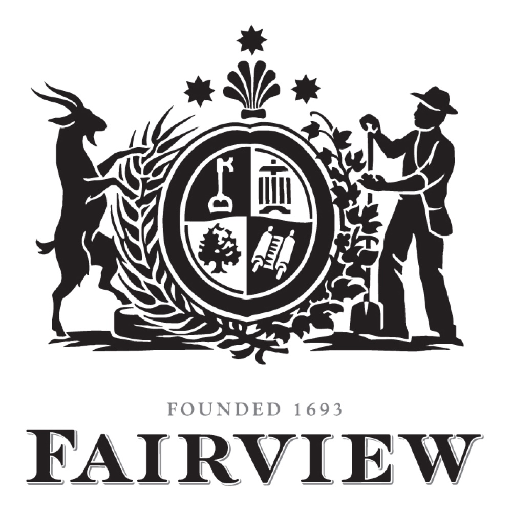 Fairview Borászat