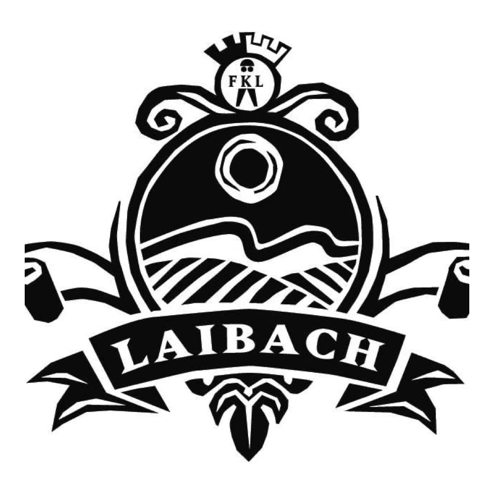 Laibach Borászat