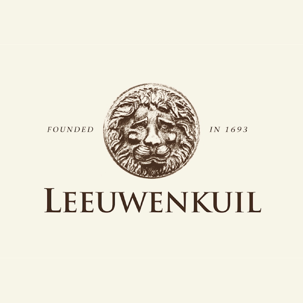 Leeuwenkuil Borászat