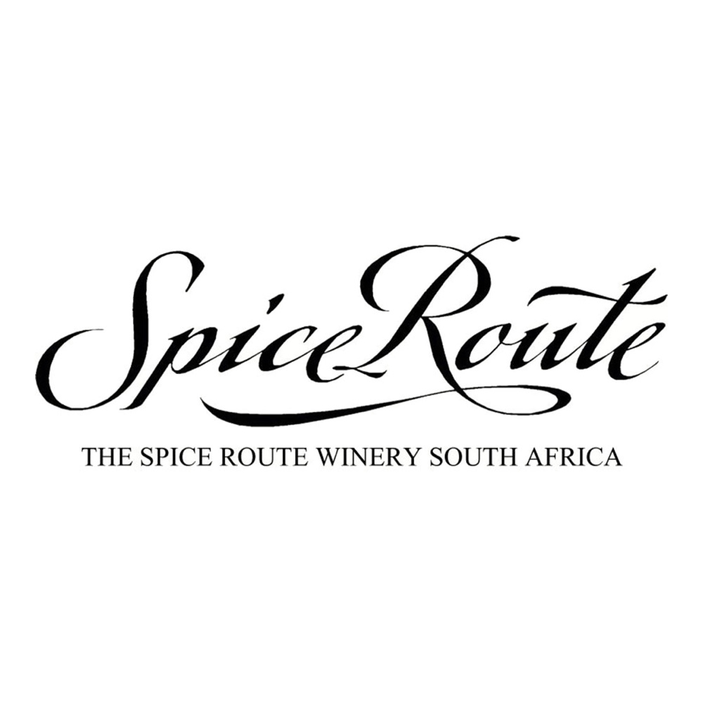Spice Route Borászat