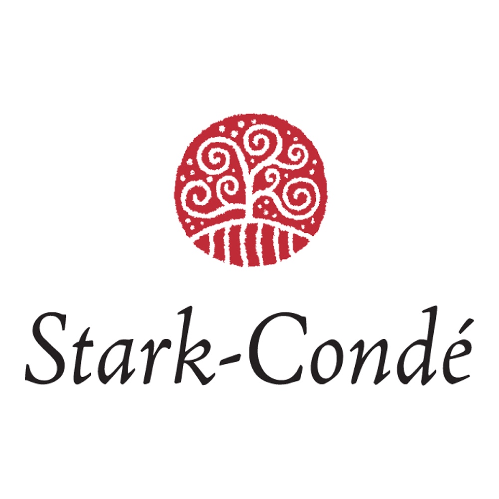 Stark-Condé Borászat