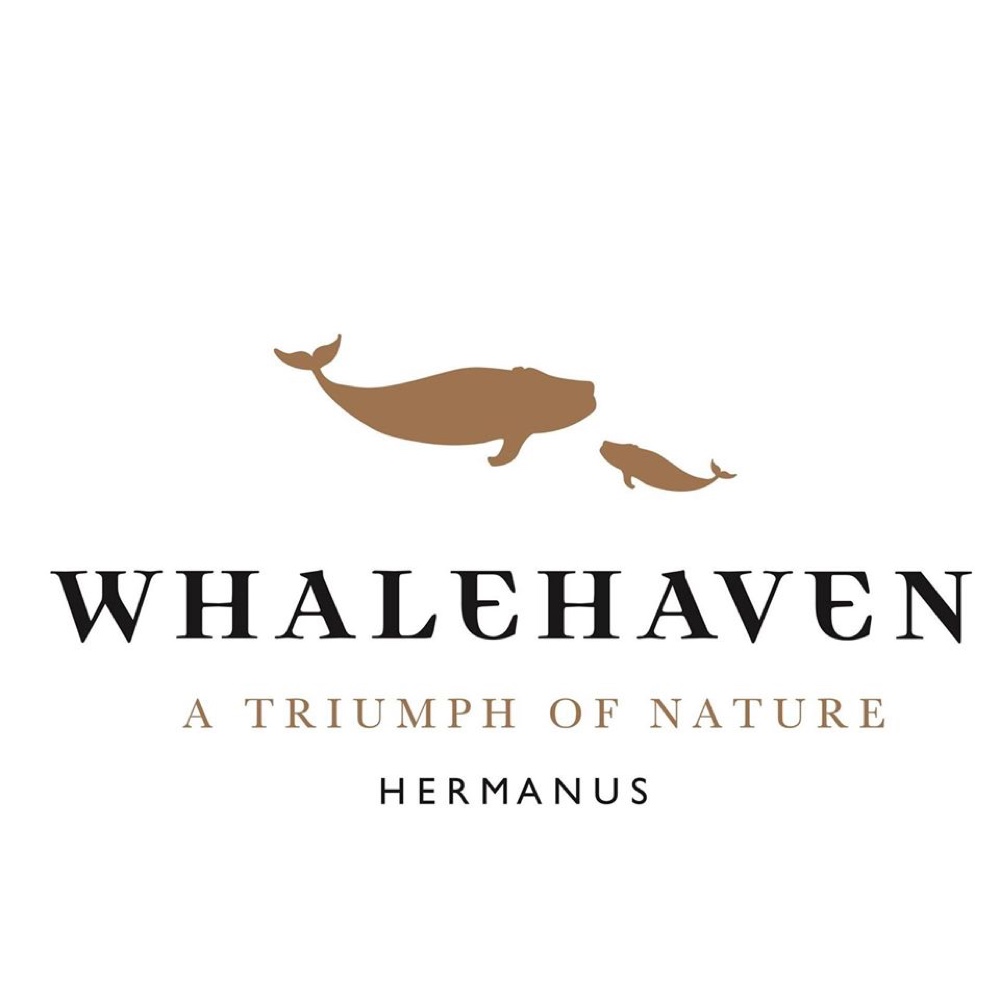 Whalehaven Borászat